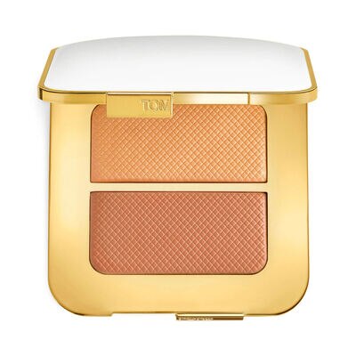 SHEER HIGHLIGHTING DUO (ILUMINADOR)
